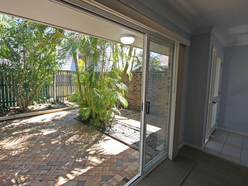 2/25 Allens Parade, Lennox Head NSW 2478