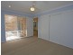 2/25 Allens Parade, Lennox Head NSW 2478