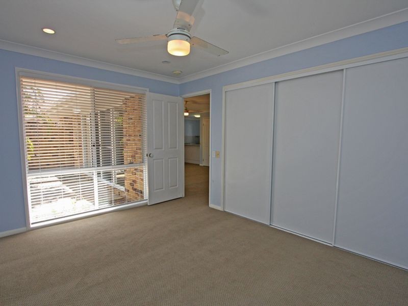 2/25 Allens Parade, Lennox Head NSW 2478