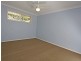 2/25 Allens Parade, Lennox Head NSW 2478