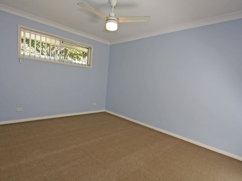 2/25 Allens Parade, Lennox Head NSW 2478
