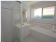 2/25 Allens Parade, Lennox Head NSW 2478