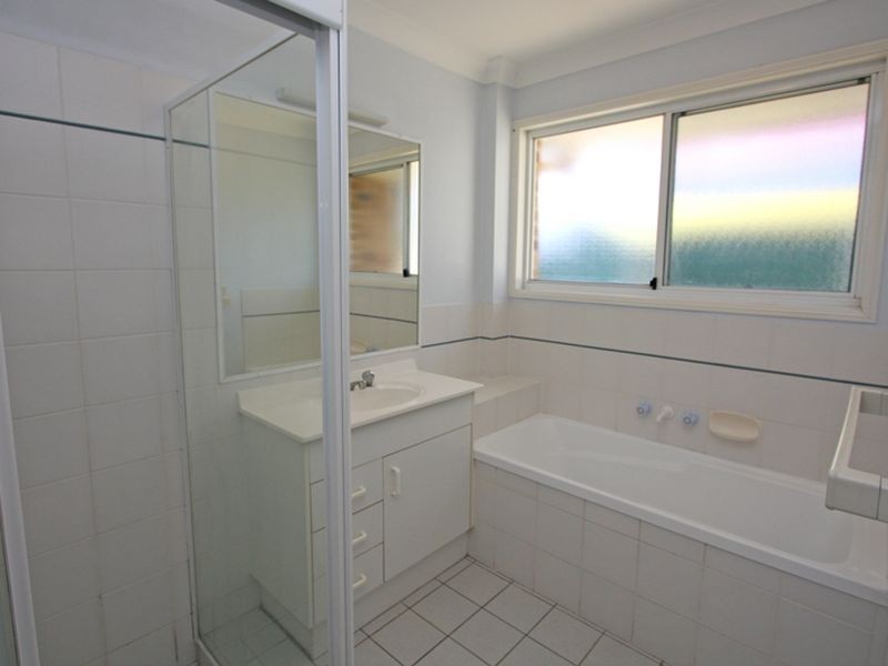 2/25 Allens Parade, Lennox Head NSW 2478