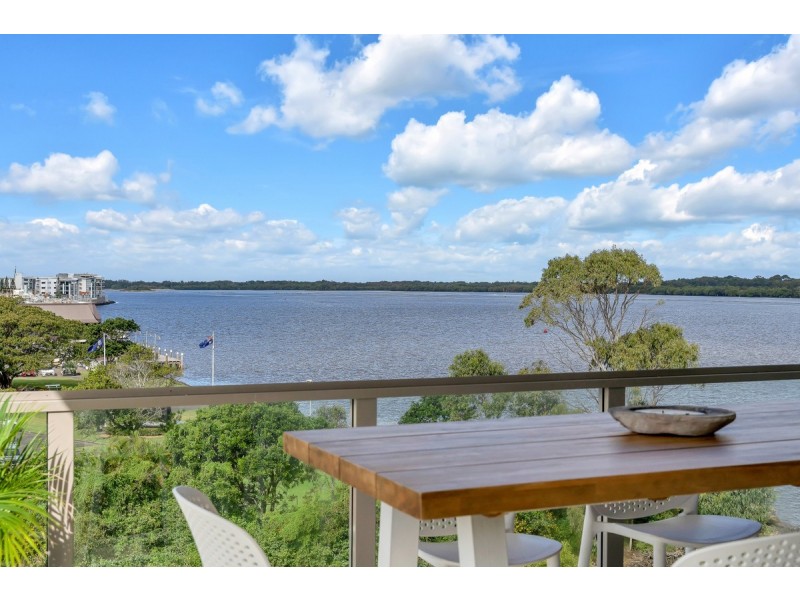 529/3 Kerr Street, Ballina NSW 2478