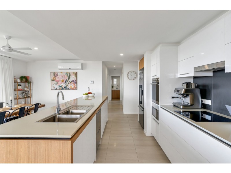 529/3 Kerr Street, Ballina NSW 2478