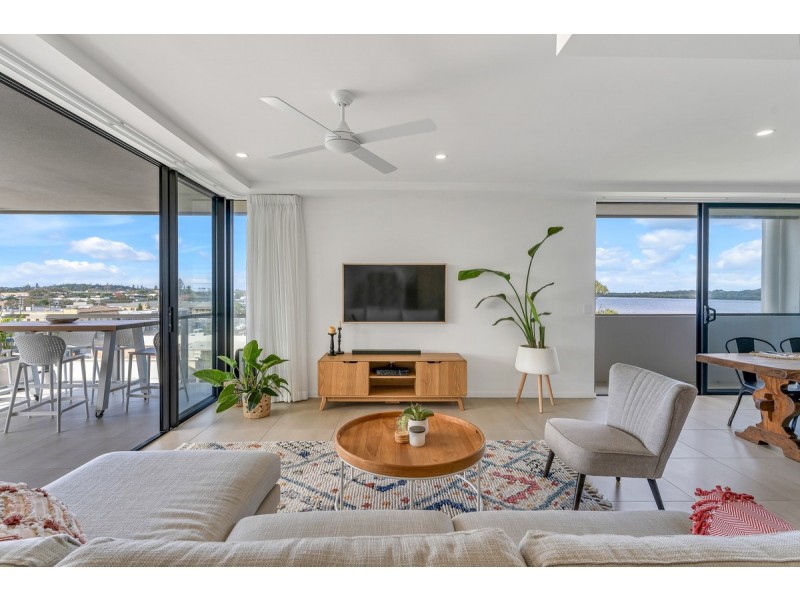 529/3 Kerr Street, Ballina NSW 2478