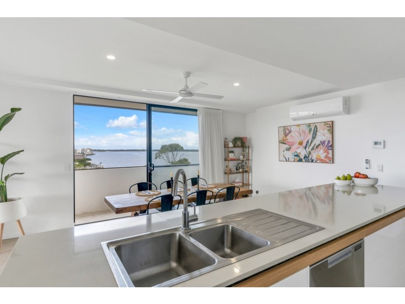 529/3 Kerr Street, Ballina NSW 2478