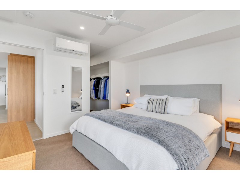 529/3 Kerr Street, Ballina NSW 2478