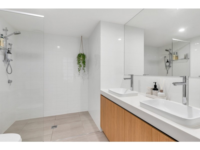 529/3 Kerr Street, Ballina NSW 2478