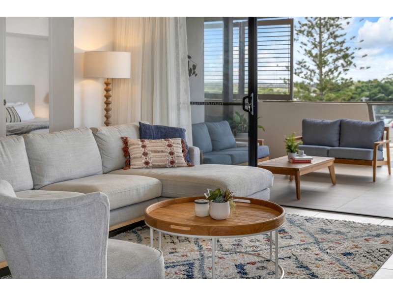 529/3 Kerr Street, Ballina NSW 2478