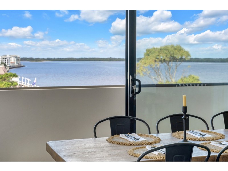 529/3 Kerr Street, Ballina NSW 2478