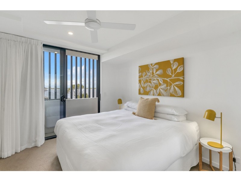 529/3 Kerr Street, Ballina NSW 2478