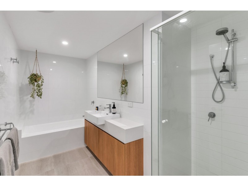 529/3 Kerr Street, Ballina NSW 2478