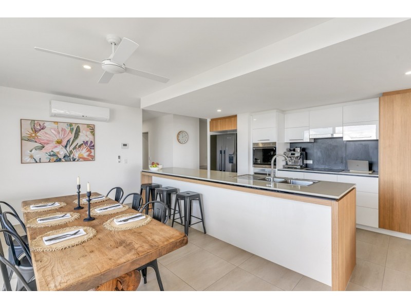 529/3 Kerr Street, Ballina NSW 2478