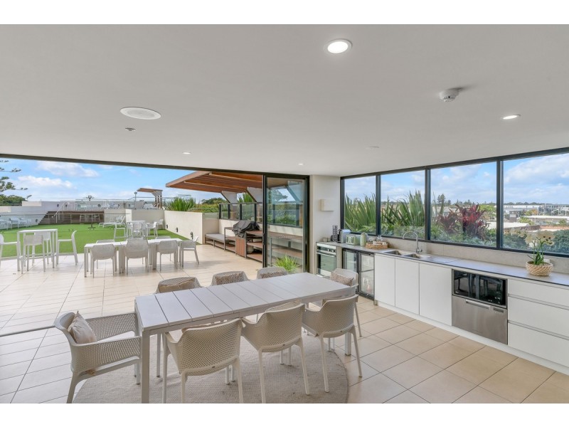 529/3 Kerr Street, Ballina NSW 2478