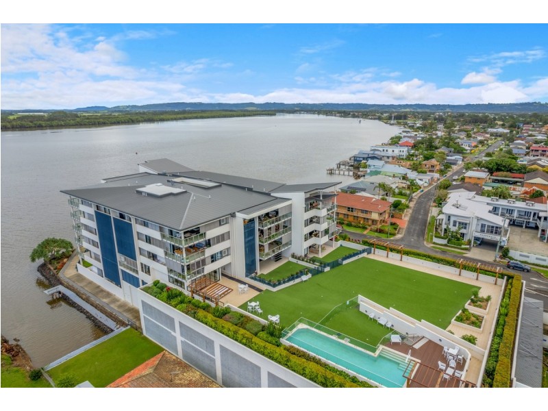 529/3 Kerr Street, Ballina NSW 2478