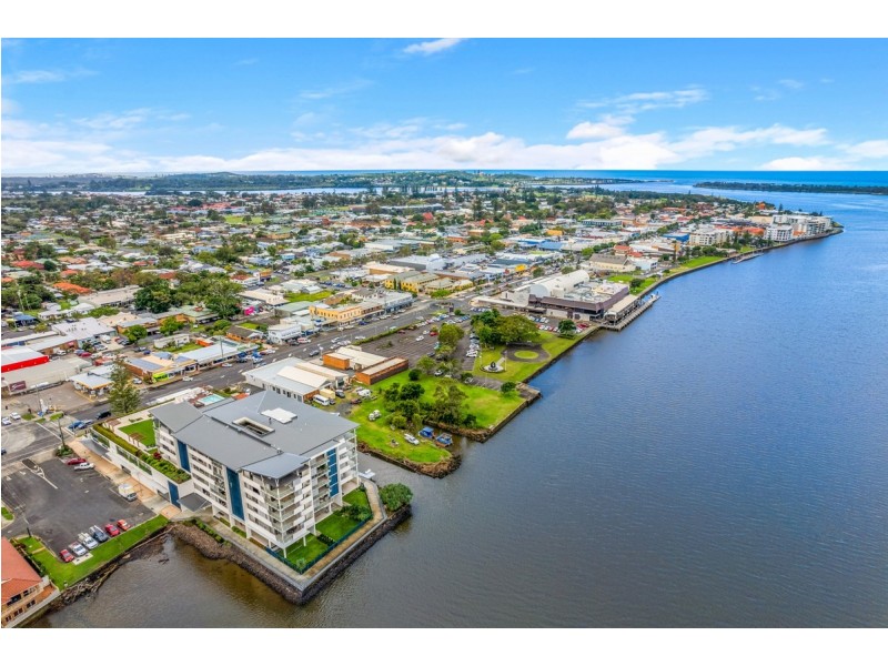 529/3 Kerr Street, Ballina NSW 2478