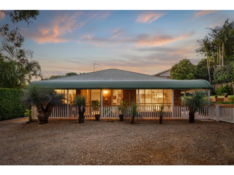 12B Stonehenge Place, Lennox Head NSW 2478