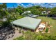 12B Stonehenge Place, Lennox Head NSW 2478