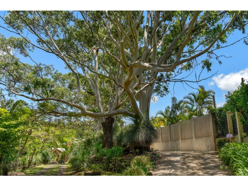 12B Stonehenge Place, Lennox Head NSW 2478