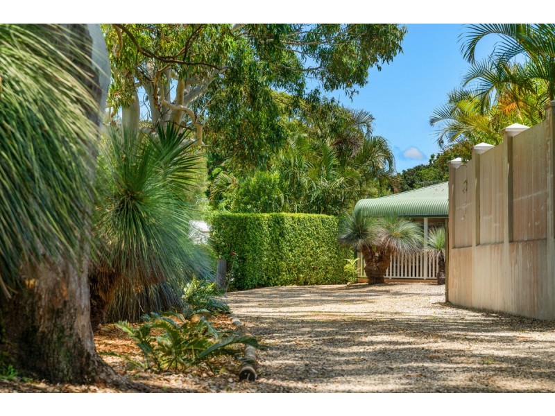 12B Stonehenge Place, Lennox Head NSW 2478