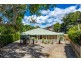 12B Stonehenge Place, Lennox Head NSW 2478