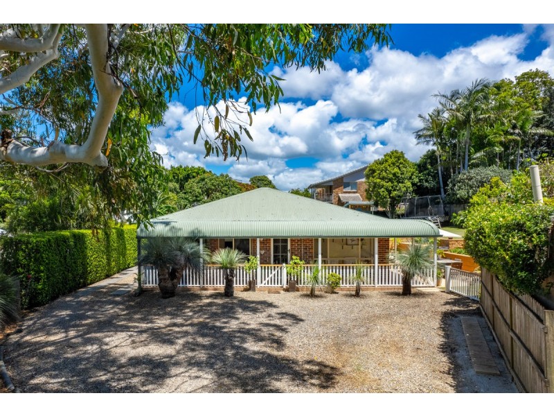12B Stonehenge Place, Lennox Head NSW 2478