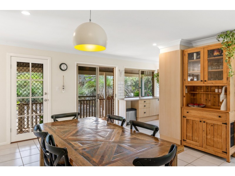 12B Stonehenge Place, Lennox Head NSW 2478