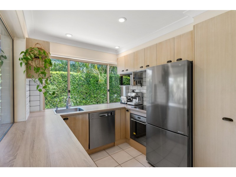 12B Stonehenge Place, Lennox Head NSW 2478