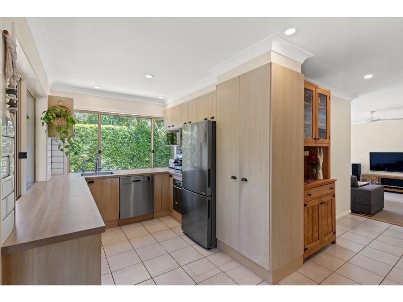 12B Stonehenge Place, Lennox Head NSW 2478