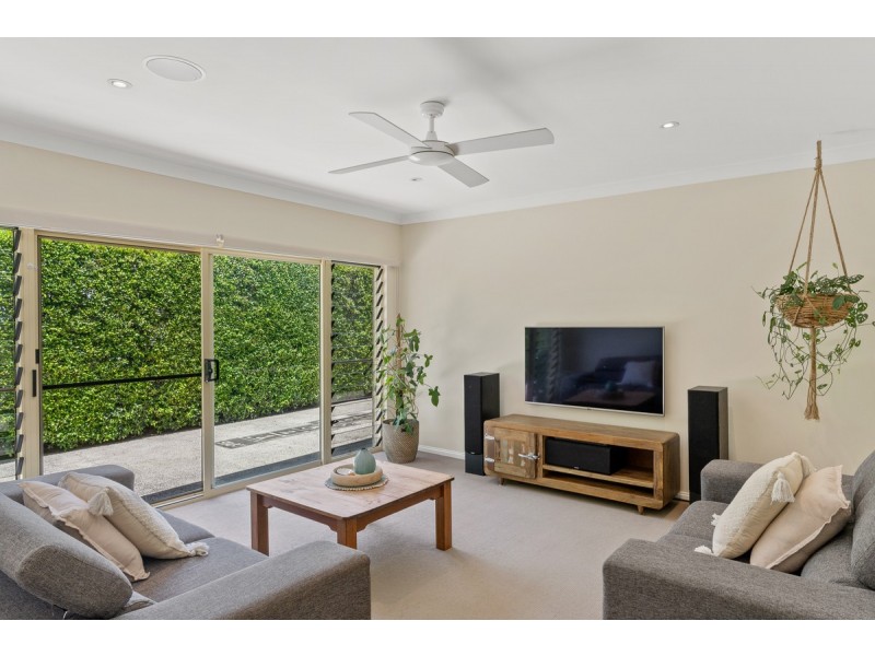12B Stonehenge Place, Lennox Head NSW 2478