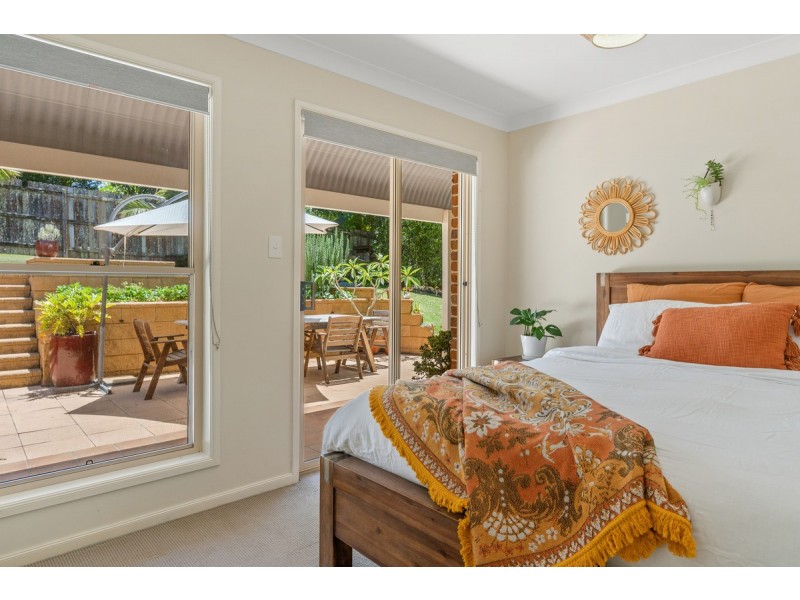 12B Stonehenge Place, Lennox Head NSW 2478