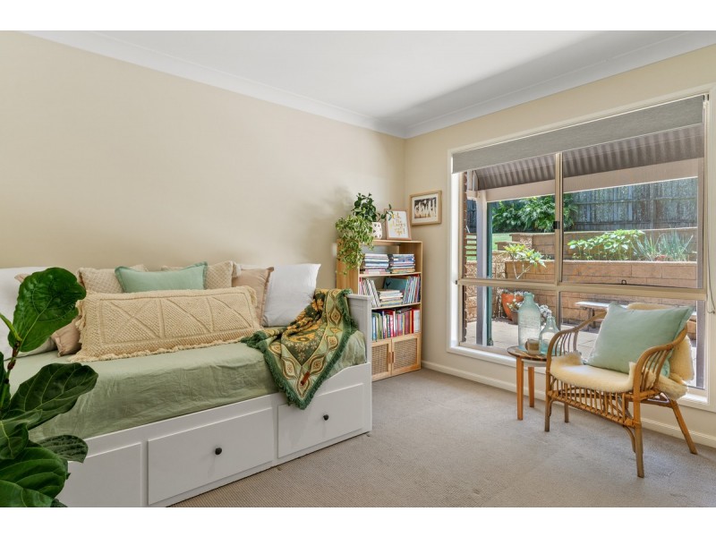 12B Stonehenge Place, Lennox Head NSW 2478