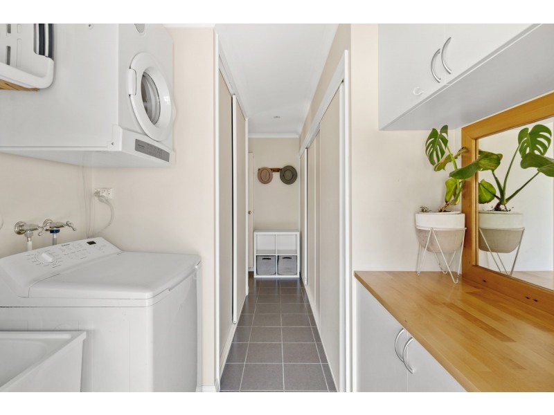 12B Stonehenge Place, Lennox Head NSW 2478