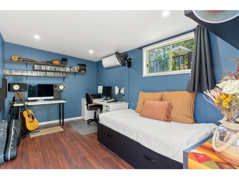 12B Stonehenge Place, Lennox Head NSW 2478