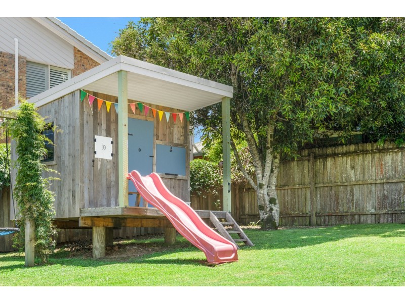 12B Stonehenge Place, Lennox Head NSW 2478