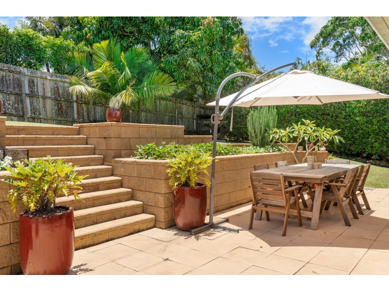 12B Stonehenge Place, Lennox Head NSW 2478