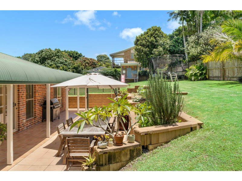 12B Stonehenge Place, Lennox Head NSW 2478