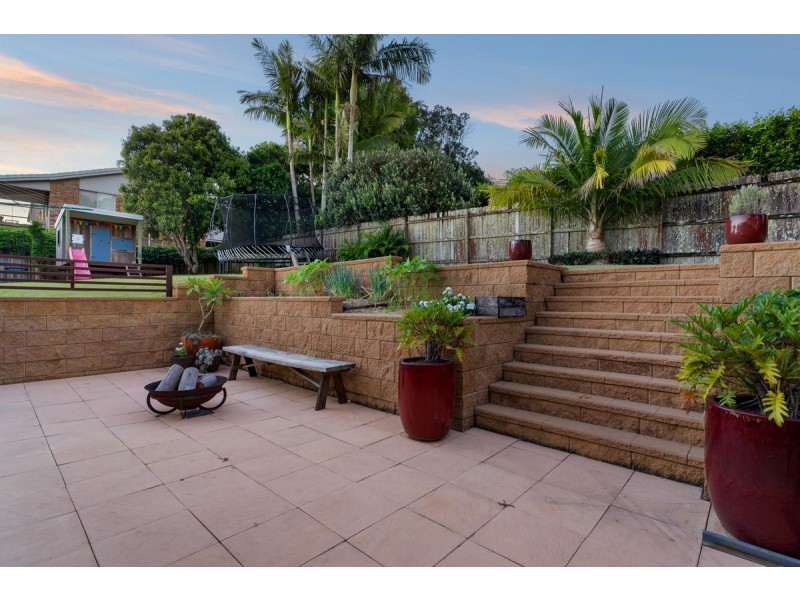 12B Stonehenge Place, Lennox Head NSW 2478