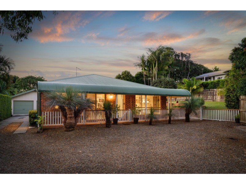 12B Stonehenge Place, Lennox Head NSW 2478