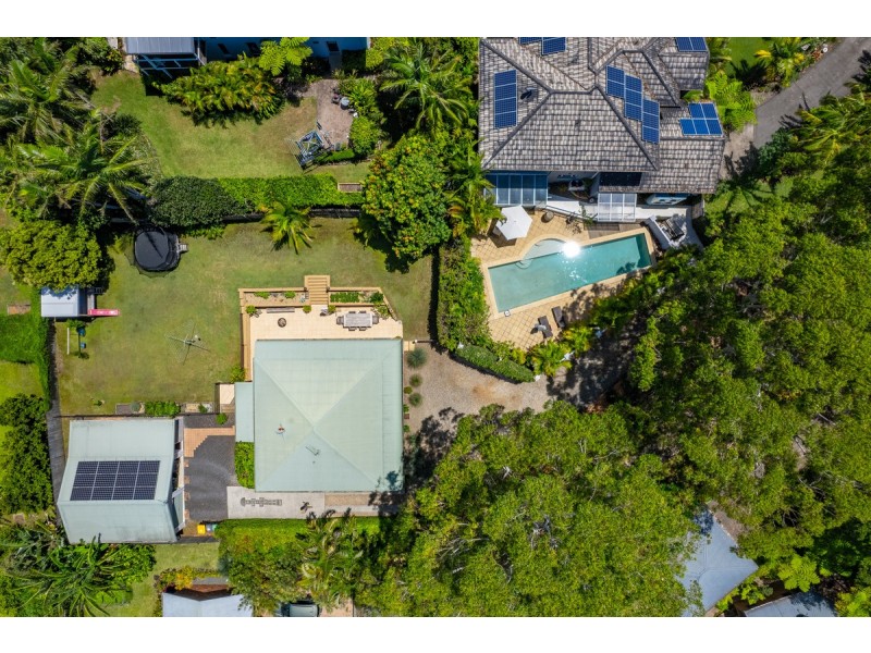 12B Stonehenge Place, Lennox Head NSW 2478