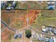 4 Kestrel Court, Goonellabah NSW 2480
