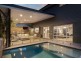 1 Blue Horizon Drive, Lennox Head NSW 2478