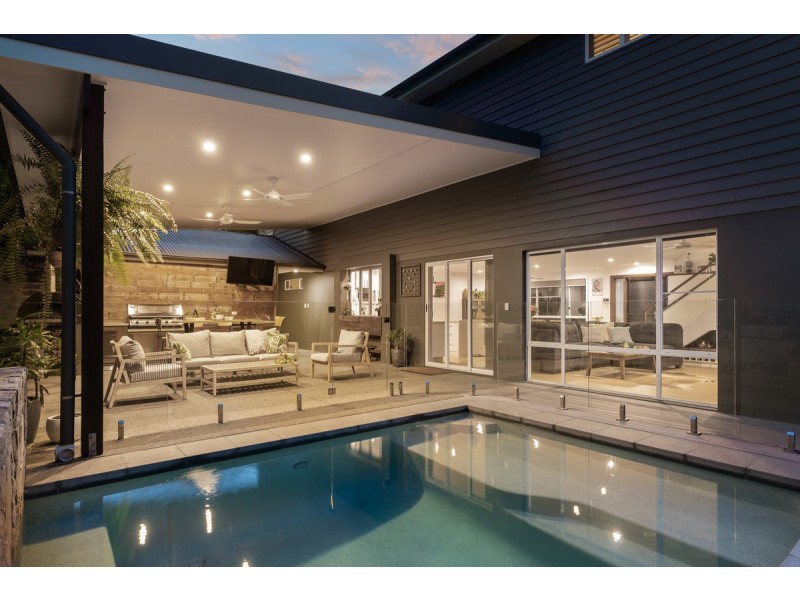 1 Blue Horizon Drive, Lennox Head NSW 2478