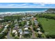 1 Blue Horizon Drive, Lennox Head NSW 2478