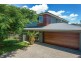 1 Blue Horizon Drive, Lennox Head NSW 2478