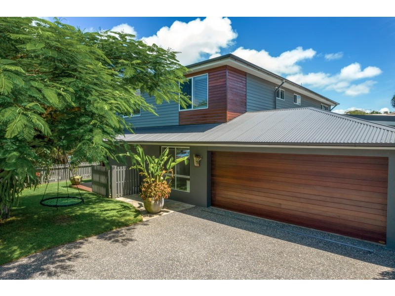 1 Blue Horizon Drive, Lennox Head NSW 2478