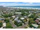 1 Blue Horizon Drive, Lennox Head NSW 2478