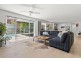 1 Blue Horizon Drive, Lennox Head NSW 2478