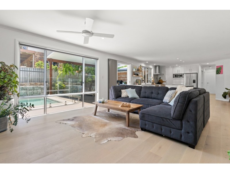 1 Blue Horizon Drive, Lennox Head NSW 2478